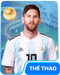 khuyen-mai-hoan-tra-cuoc-tai-nh88-uu-dai-hap-dan